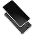 Liquid Blue NFL Chicago Bears Running Back Galaxy A32 5G Clear Case