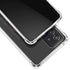 Liquid Blue NFL Chicago Bears Running Back Galaxy A52 5G Clear Case