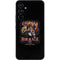 Liquid Blue NFL Chicago Bears Running Back Galaxy A54 5G Skin