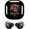 Liquid Blue NFL Chicago Bears Running Back Galaxy Buds Pro Skin