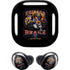 Liquid Blue NFL Chicago Bears Running Back Galaxy Buds Pro Skin