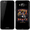 Liquid Blue NFL Chicago Bears Running Back Galaxy J3 Skin