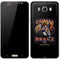 Liquid Blue NFL Chicago Bears Running Back Galaxy J7 Skin
