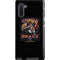 Liquid Blue NFL Chicago Bears Running Back Galaxy Note 10 Pro Case