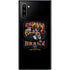 Liquid Blue NFL Chicago Bears Running Back Galaxy Note 10 Skin