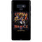 Liquid Blue NFL Chicago Bears Running Back Galaxy Note 9 Skin