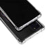 Liquid Blue NFL Chicago Bears Running Back Galaxy Note20 5G Clear Case