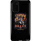 Liquid Blue NFL Chicago Bears Running Back Galaxy Note20 5G Pro Case