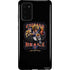 Liquid Blue NFL Chicago Bears Running Back Galaxy Note20 5G Pro Case