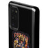 Liquid Blue NFL Chicago Bears Running Back Galaxy Note20 5G Pro Case
