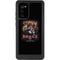 Liquid Blue NFL Chicago Bears Running Back Galaxy Note20 5G Waterproof Case