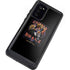 Liquid Blue NFL Chicago Bears Running Back Galaxy Note20 5G Waterproof Case