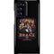 Liquid Blue NFL Chicago Bears Running Back Galaxy Note20 Ultra 5G Lite Case