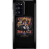 Liquid Blue NFL Chicago Bears Running Back Galaxy Note20 Ultra 5G Lite Case