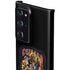 Liquid Blue NFL Chicago Bears Running Back Galaxy Note20 Ultra 5G Lite Case