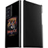 Liquid Blue NFL Chicago Bears Running Back Galaxy Note20 Ultra 5G Lite Case