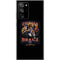 Liquid Blue NFL Chicago Bears Running Back Galaxy Note20 Ultra 5G Skin