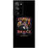 Liquid Blue NFL Chicago Bears Running Back Galaxy Note20 Ultra 5G Skin