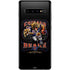 Liquid Blue NFL Chicago Bears Running Back Galaxy S10 Plus Skin