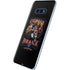 Liquid Blue NFL Chicago Bears Running Back Galaxy S10e Skin