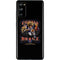 Liquid Blue NFL Chicago Bears Running Back Galaxy S20 Fan Edition Skin