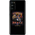 Liquid Blue NFL Chicago Bears Running Back Galaxy S20 Fan Edition Skin