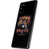Liquid Blue NFL Chicago Bears Running Back Galaxy S20 Fan Edition Skin