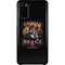 Liquid Blue NFL Chicago Bears Running Back Galaxy S20 Lite Case