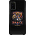 Liquid Blue NFL Chicago Bears Running Back Galaxy S20 Lite Case