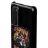Liquid Blue NFL Chicago Bears Running Back Galaxy S20 Lite Case