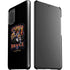 Liquid Blue NFL Chicago Bears Running Back Galaxy S20 Lite Case