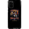 Liquid Blue NFL Chicago Bears Running Back Galaxy S20 Plus Pro Case