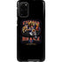 Liquid Blue NFL Chicago Bears Running Back Galaxy S20 Plus Pro Case