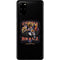 Liquid Blue NFL Chicago Bears Running Back Galaxy S20 Plus Skin