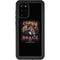 Liquid Blue NFL Chicago Bears Running Back Galaxy S20 Plus Waterproof Case