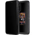 Liquid Blue NFL Chicago Bears Running Back Galaxy S20 Plus Waterproof Case