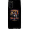 Liquid Blue NFL Chicago Bears Running Back Galaxy S20 Pro Case