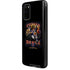 Liquid Blue NFL Chicago Bears Running Back Galaxy S20 Pro Case