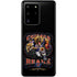 Liquid Blue NFL Chicago Bears Running Back Galaxy S20 Ultra 5G Skin
