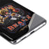 Liquid Blue NFL Chicago Bears Running Back Galaxy S20 Ultra 5G Skin