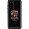 Liquid Blue NFL Chicago Bears Running Back Galaxy S20 Waterproof Case