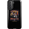 Liquid Blue NFL Chicago Bears Running Back Galaxy S21 5G Pro Case