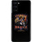 Liquid Blue NFL Chicago Bears Running Back Galaxy S21 5G Skin