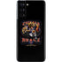 Liquid Blue NFL Chicago Bears Running Back Galaxy S21 5G Skin