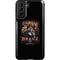 Liquid Blue NFL Chicago Bears Running Back Galaxy S21 FE Pro Case
