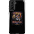 Liquid Blue NFL Chicago Bears Running Back Galaxy S21 FE Pro Case