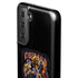 Liquid Blue NFL Chicago Bears Running Back Galaxy S21 FE Pro Case