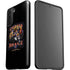 Liquid Blue NFL Chicago Bears Running Back Galaxy S21 FE Pro Case