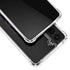 Liquid Blue NFL Chicago Bears Running Back Galaxy S21 Plus 5G Clear Case