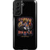 Liquid Blue NFL Chicago Bears Running Back Galaxy S21 Plus 5G Pro Case